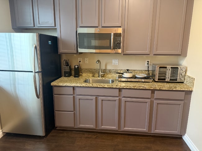 Photo - 4069 Bristlecone Pine Ln Unit 1