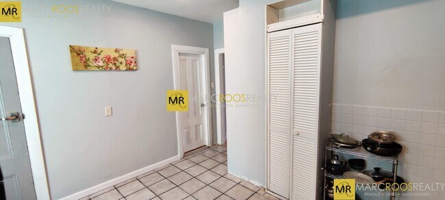 Photo - 59 Calumet St Unit 3