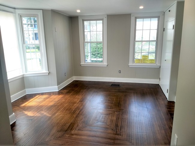 Photo - 215 Stockton St Unit 1