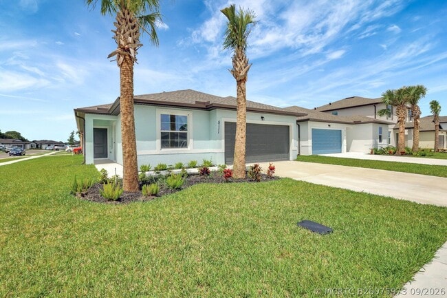 Building Photo - 5111 Montecristo Terrace