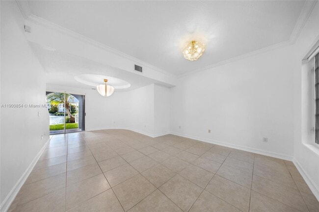 Photo - 21025 NE 31st Ave