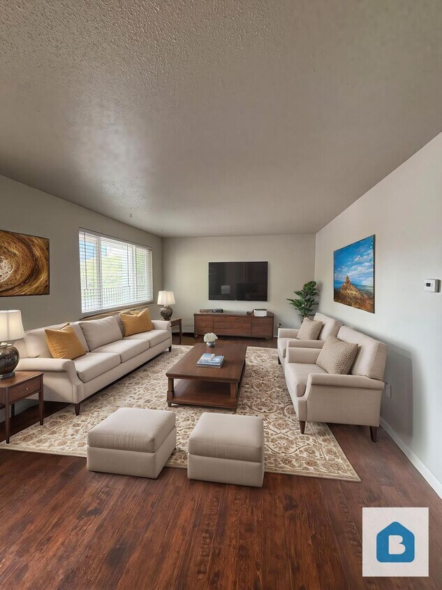 Photo - 903 Fontmore Rd.-D