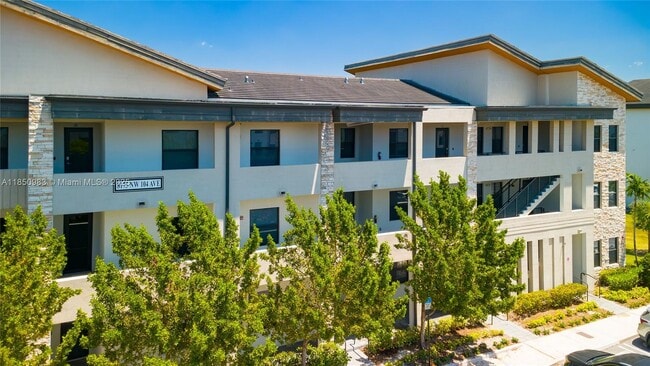 Photo - 8175 NW 104th Ave Unit 25