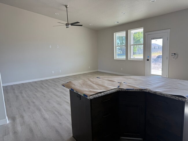 Photo - 3071 S 3500 W