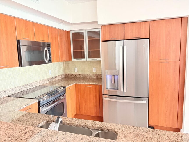 Building Photo - 700 E Boynton Beach Blvd Unit 510