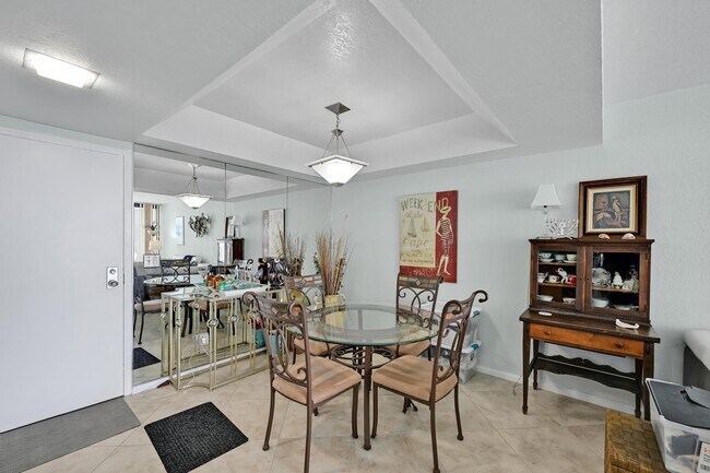 Photo - 3590 S Ocean Blvd Unit 306
