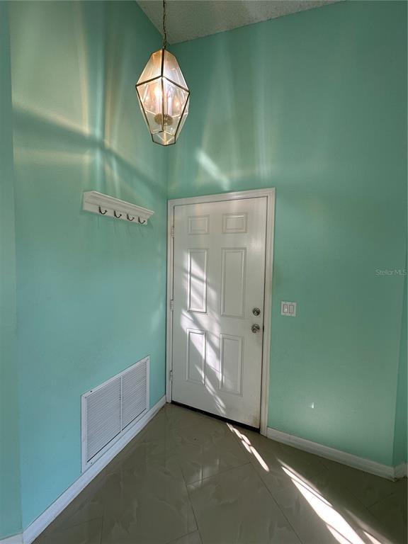 Photo - 4320 Northern Dancer Way