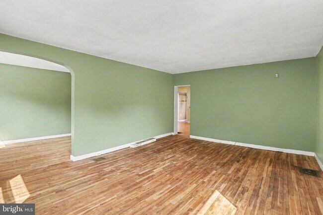 1272 Boiling Springs Rd