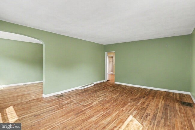 Photo - 1272 Boiling Springs Rd