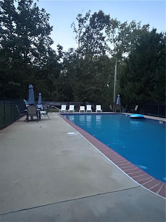 Photo - 3200 Rockport Ct Unit 6