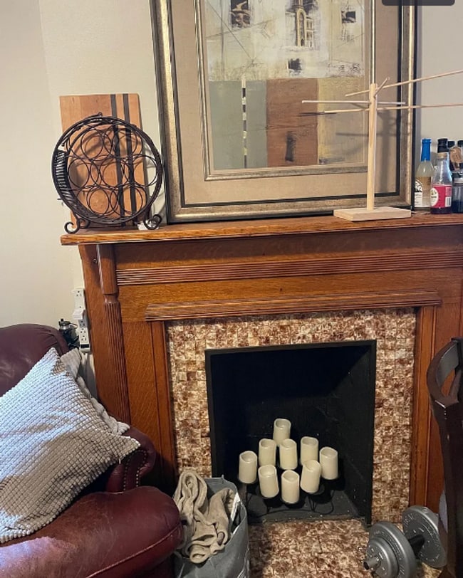 Photo - 41 Cornell St Unidad Apt 4