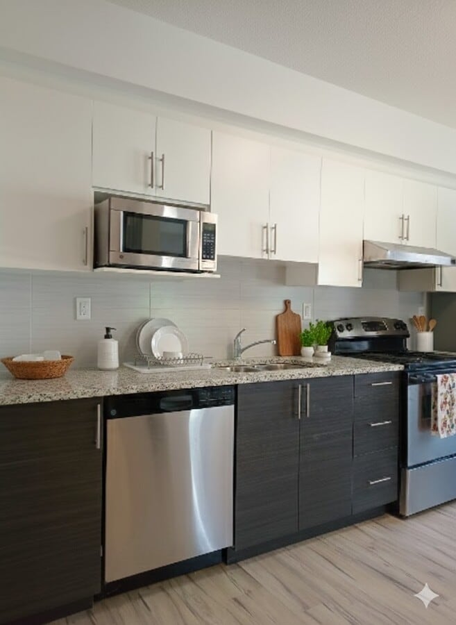 Photo - 258A-258A Sunview St