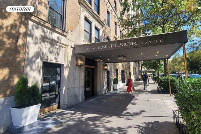 Photo - 45 W 81st St