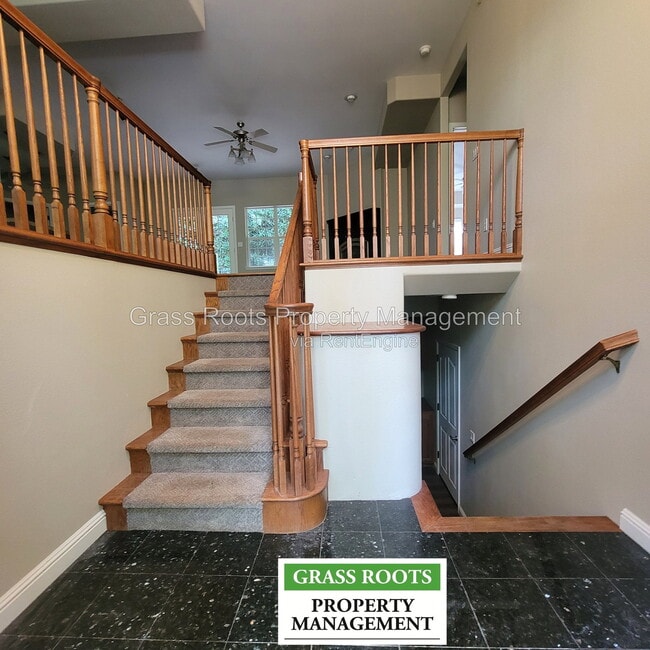 14627 Echo Ridge Dr