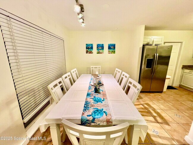 Photo - 133 NE 1st St