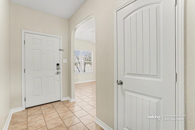 Photo - 1502 Mourning Dove