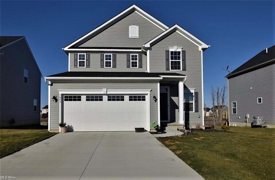 Houses For Rent In Streetsboro Ohionull