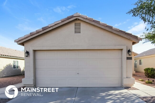 Photo - 12137 W Flores Dr