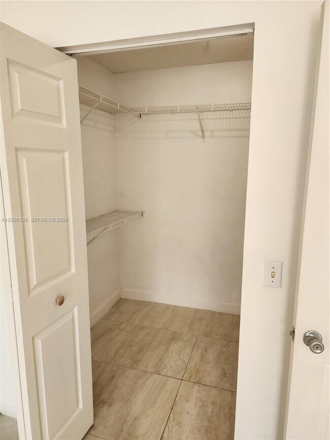 Photo - 2451 Centergate Dr Unit 301