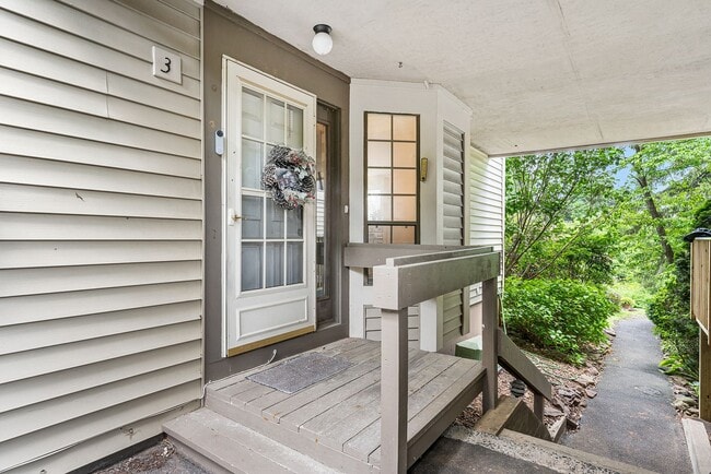 Photo - 3 Clemens Ct