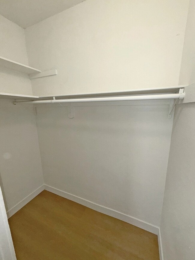 Photo - 2801 San Marino St Unidad 2