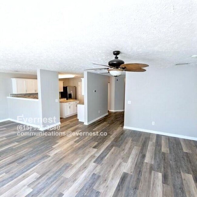 Photo - 432 Elderberry Way