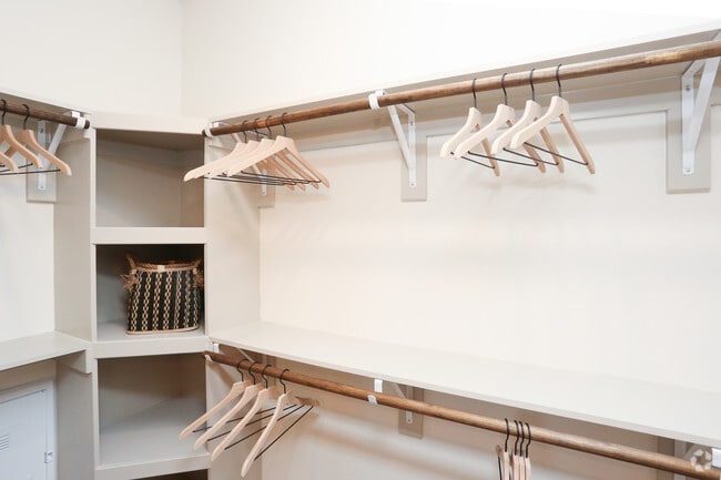 Apartamento A5