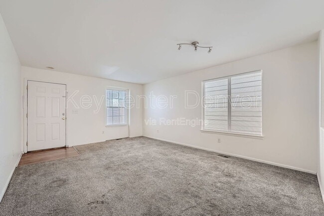 Photo - 9918 Aftonwood St