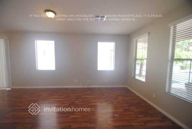 Photo - 1314 S Tacoma