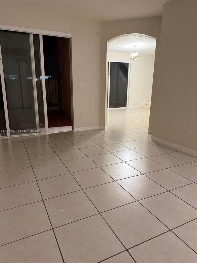 Photo - 15305 SW 119th St