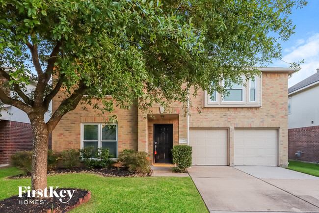 Photo - 10447 Falling Rapids Ct Casa