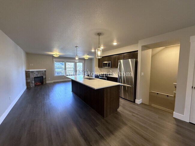 Photo - 16818 Chula Vista Ave