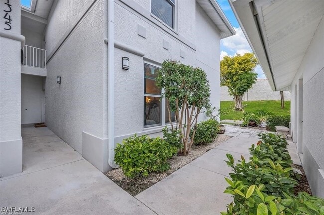 Photo - 1345 Charleston Square Dr Unit 102