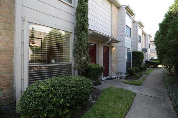 Photo - 2100 Wilcrest Dr