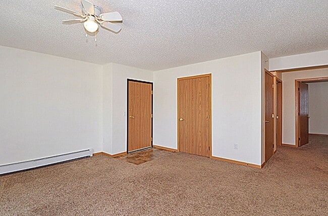 Photo - 2310 Park Ave NW Unit 103