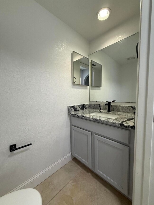 Photo - 1925 SW Libra Ln