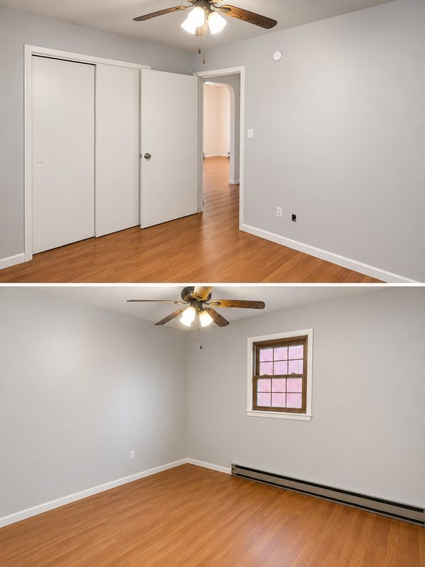 Photo - 1705 Illingsworth Ave