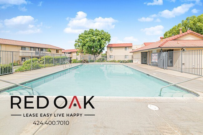 Photo - 6601 Victoria Ave Unidad 464