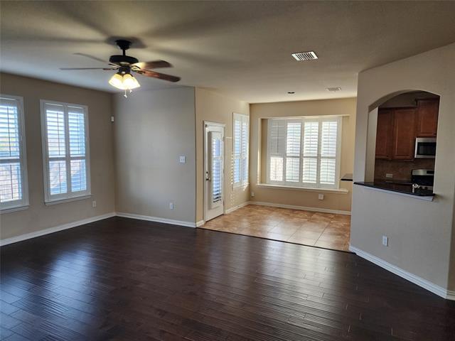 Photo - 14028 Zippo Way