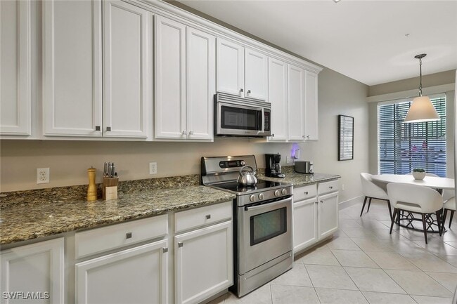 Photo - 11091 Corsia Trieste Way Unit 103