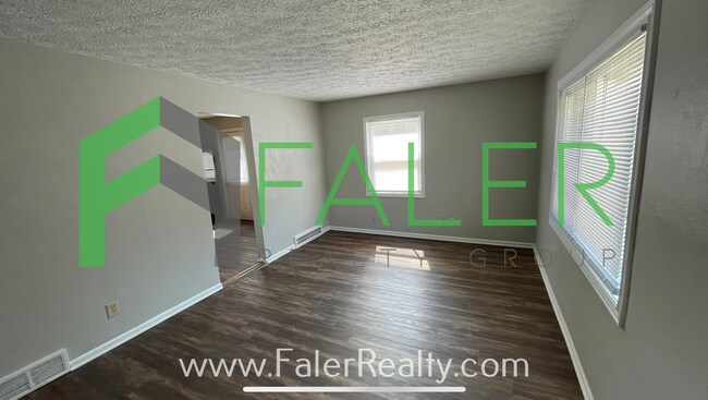 Photo - 3 Bedroom Cape Cod