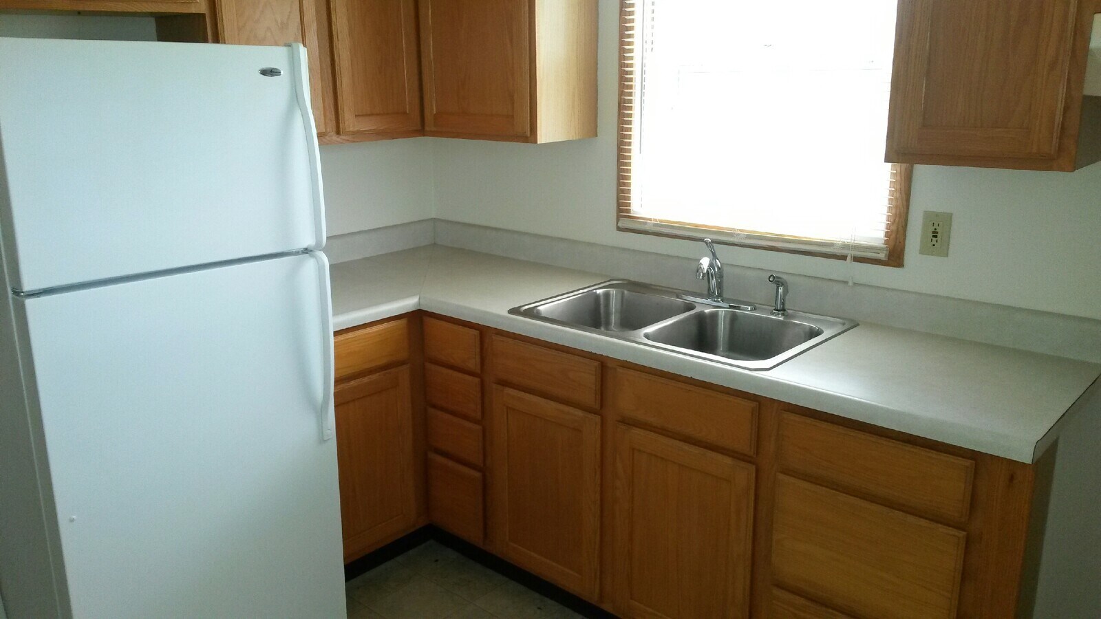 Monropark Apartments - Monropark Apartments