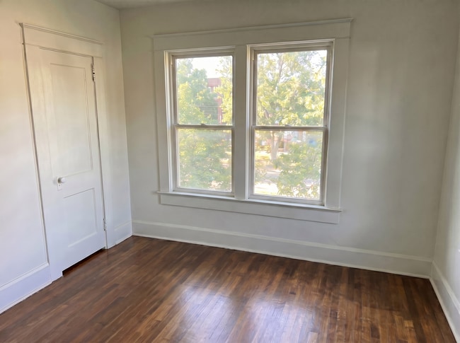Photo - 3 Bed / 1 Bath Home for Rent – $1,280/Month - Housing Vouchers Welcome!
