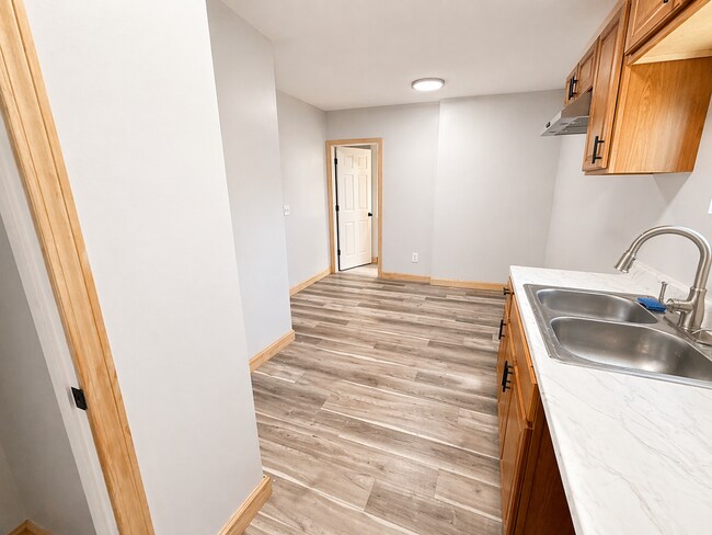 Photo - Updated 3 Bedroom Home Near Westgate Park with Modern Finishes