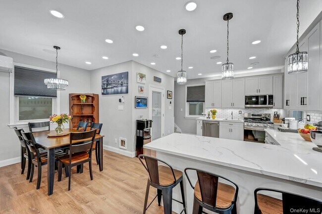 32 Glendale Ave