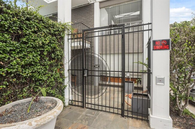 Photo - 3602 Garrott St Apartment Unit 12