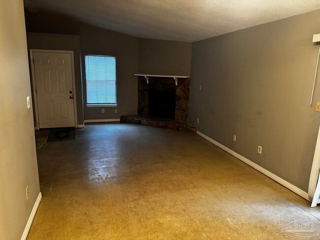 Photo - 8210 Kipling St