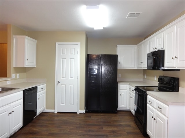 Photo - 4530 Nueces River Loop