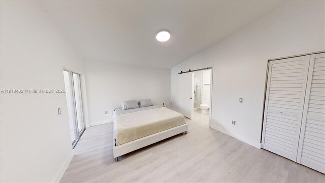 Photo - 3834 SW 149th Pl