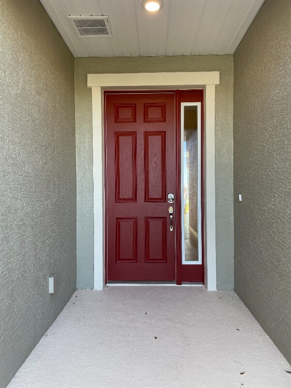 Photo - 7214 SW 57th St Casa